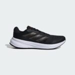Baskets Adidas Response