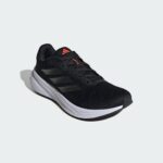 Baskets Adidas Response – Image 3