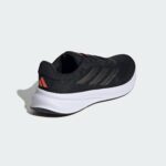 Baskets Adidas Response – Image 4