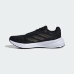 Baskets Adidas Response – Image 2