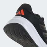 Baskets Adidas Response – Image 7