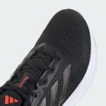 Baskets Adidas Response – Image 8