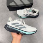 Baskets Adidas Response Super