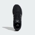 Baskets Adidas Run 60s 3.0 Femme – Image 5
