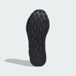 Baskets Adidas Run 60s 3.0 Femme – Image 9