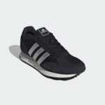 Baskets Adidas Run 60s 3.0 Femme – Image 3