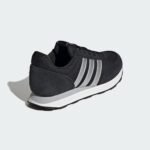 Baskets Adidas Run 60s 3.0 Femme – Image 4