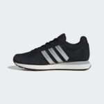 Baskets Adidas Run 60s 3.0 Femme – Image 2