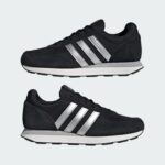 Baskets Adidas Run 60s 3.0 Femme – Image 6