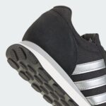 Baskets Adidas Run 60s 3.0 Femme – Image 8