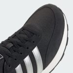 Baskets Adidas Run 60s 3.0 Femme – Image 7