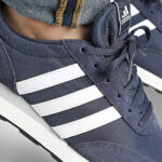 Baskets Adidas Run 60S 3.0 – Image 3