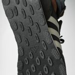 Baskets Adidas Run 60S 3.0 – Image 5