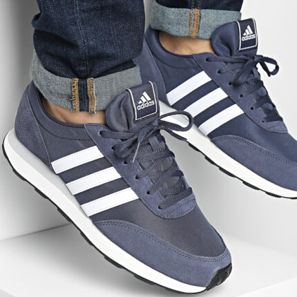 Baskets Adidas Run 60S 3.0