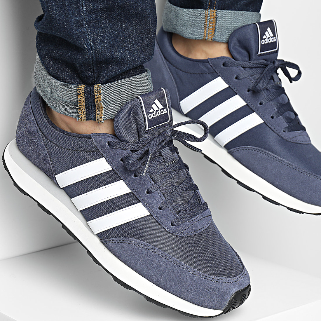 baskets-adidas-run-60s-3-0-original-algerie-dz-10.jpg Baskets Adidas Run 60S 3.0 – Image 1