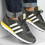 Baskets Adidas Run 60S 3.0