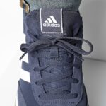 Baskets Adidas Run 60S 3.0 – Image 2