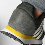 Baskets Adidas Run 60S 3.0 – Image 4