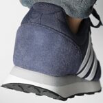 Baskets Adidas Run 60S 3.0 – Image 4