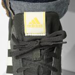 Baskets Adidas Run 60S 3.0 – Image 2