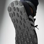 Baskets Adidas Run 60S 3.0 – Image 5