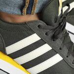 Baskets Adidas Run 60S 3.0 – Image 3