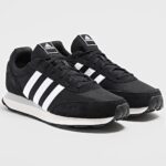 Baskets Adidas Run 60S 3.0