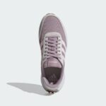 Baskets Adidas Run 70s pour Femmes – Image 5