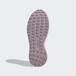 Baskets Adidas Run 70s pour Femmes – Image 8
