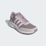 Baskets Adidas Run 70s pour Femmes – Image 3