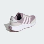 Baskets Adidas Run 70s pour Femmes – Image 4