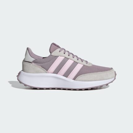 Baskets Adidas Run 70s pour Femmes