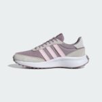 Baskets Adidas Run 70s pour Femmes – Image 2