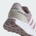 Baskets Adidas Run 70s pour Femmes – Image 6