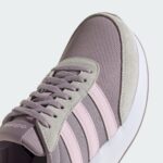 Baskets Adidas Run 70s pour Femmes – Image 7