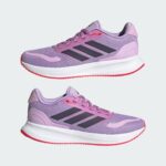 Baskets Adidas Runfalcon 5 – Image 6
