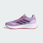 Baskets Adidas Runfalcon 5 – Image 5
