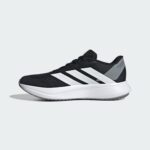 Baskets Adidas Runfalcon 5 – Image 4