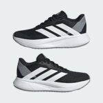 Baskets Adidas Runfalcon 5 – Image 6
