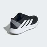 Baskets Adidas Runfalcon 5 – Image 3