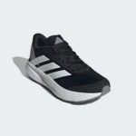 Baskets Adidas Runfalcon 5 – Image 2