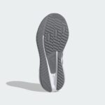 Baskets Adidas Runfalcon 5 – Image 9