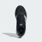 Baskets Adidas Runfalcon 5 – Image 5