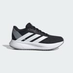 Baskets Adidas Runfalcon 5