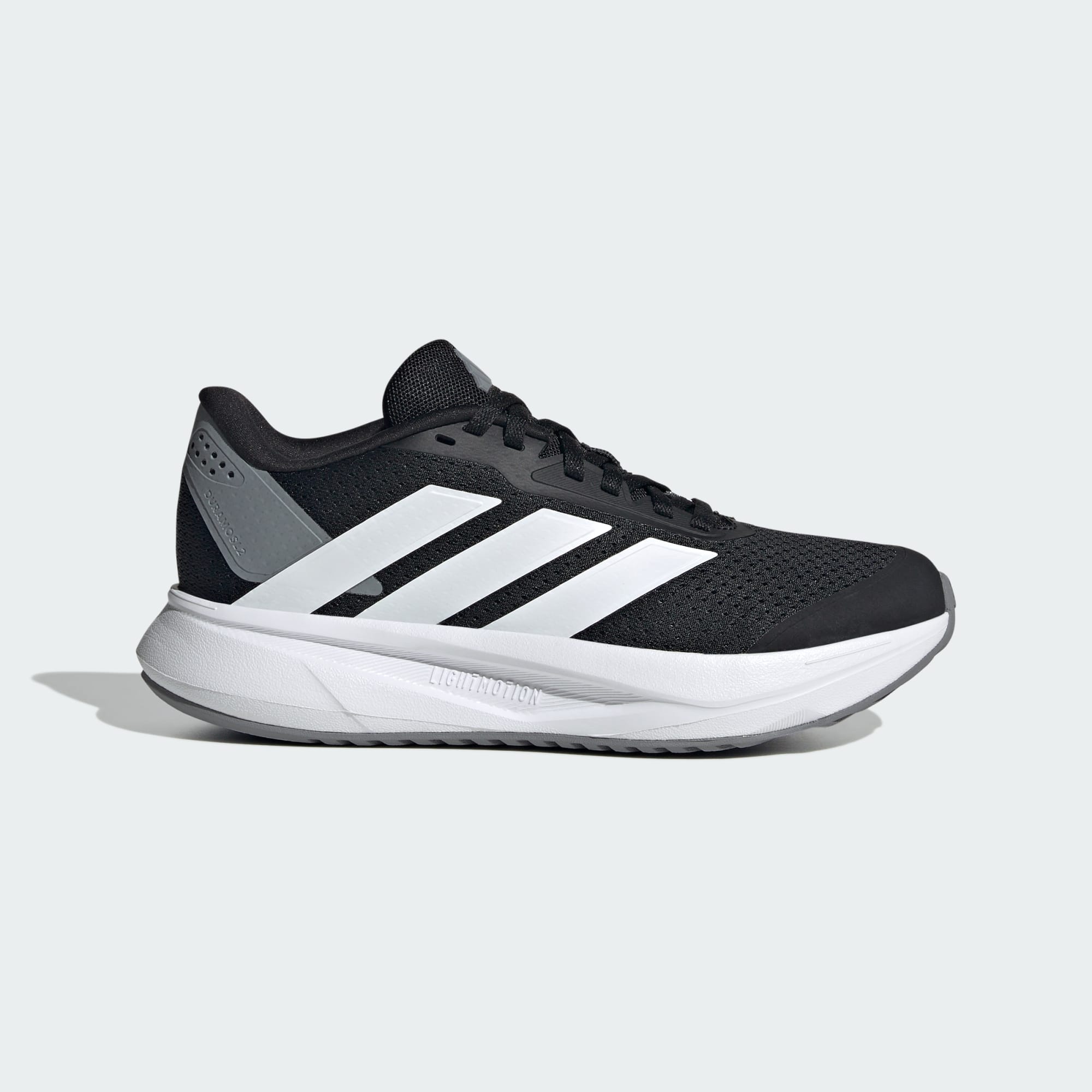 baskets-adidas-runfalcon-5-copie-original-algerie-dz-8.jpg Baskets Adidas Runfalcon 5 – Image 1