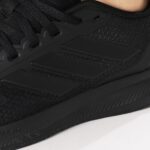 Baskets Adidas Runfalcon 5 – Image 3