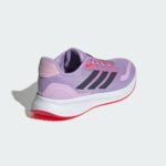 Baskets Adidas Runfalcon 5 – Image 3