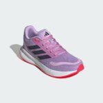Baskets Adidas Runfalcon 5 – Image 2