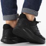 Baskets Adidas Runfalcon 5 – Image 4