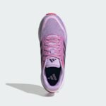 Baskets Adidas Runfalcon 5 – Image 4